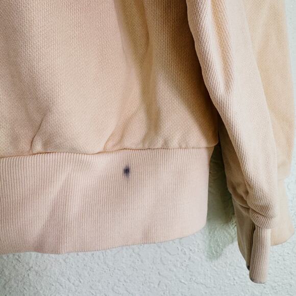 Grateful Dead Hoodie Mens XL Dark Star One Of These Days Matt McCormick Collab - Picture 11 of 15